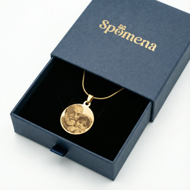 Photoengraving