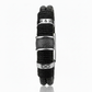 Men’s Braided Bracelet with Custom Engraving | BOND